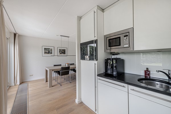 Medium property photo - het Waterland 54, 8302 XD Emmeloord